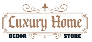 luxury-home-sa.com